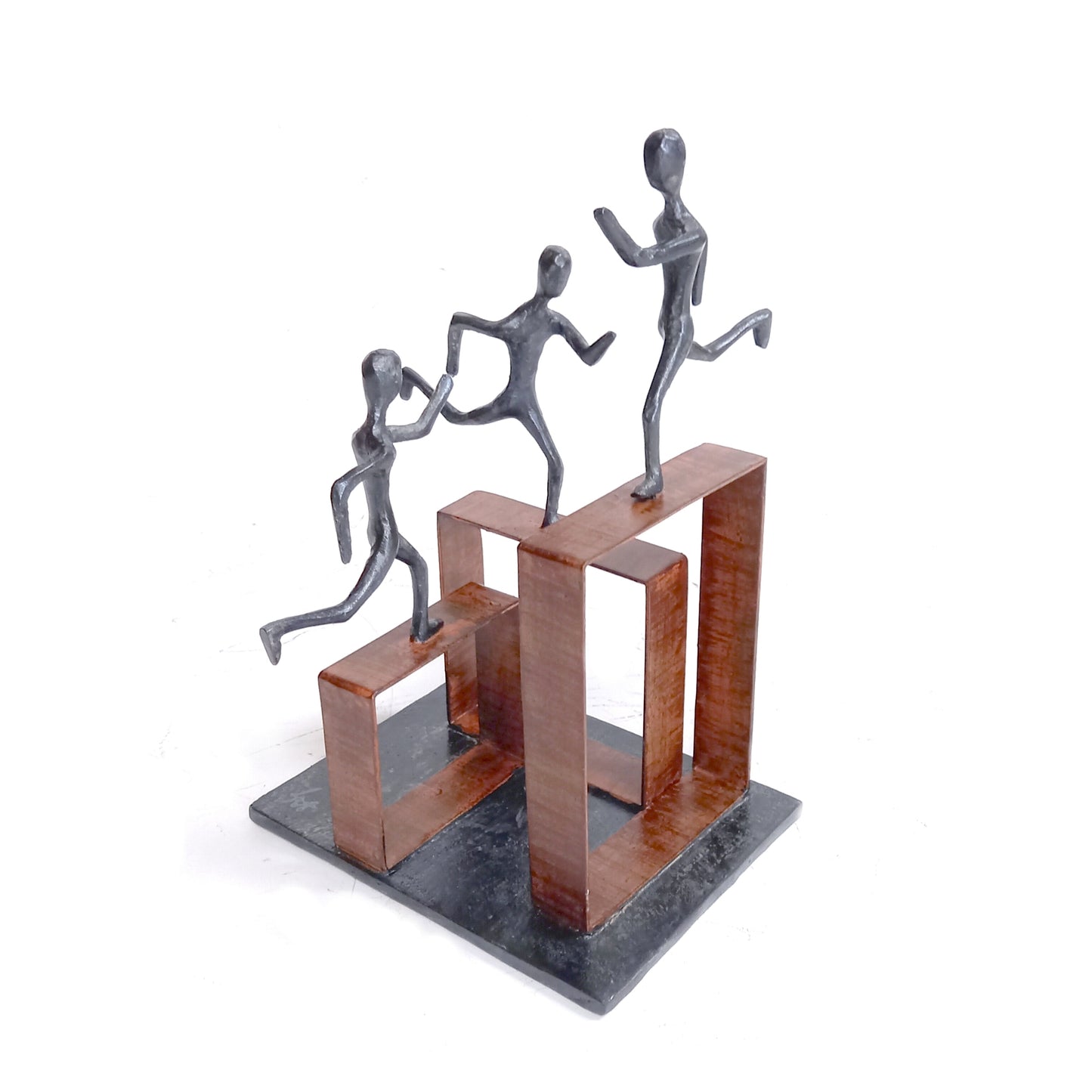 Escultura Greco