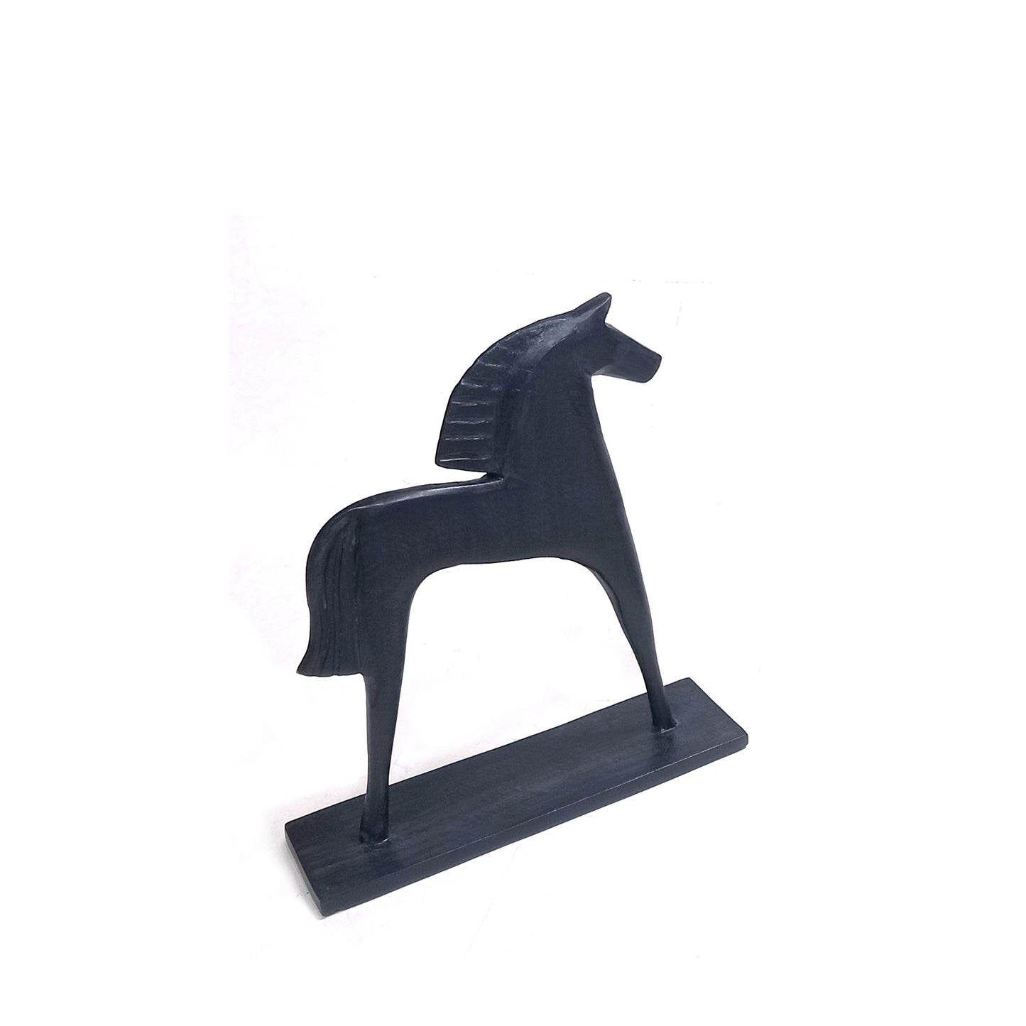 Cavalo Persa Gr