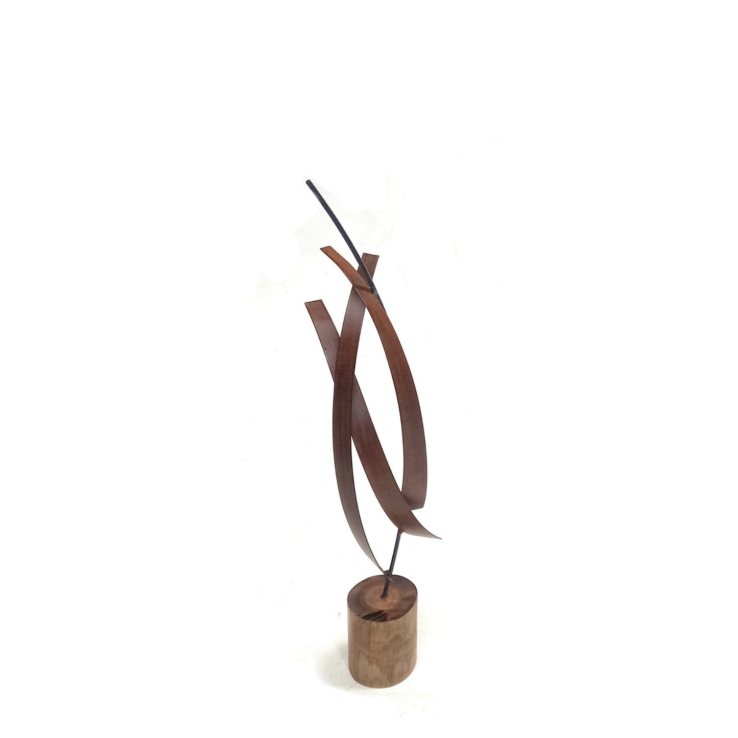 Escultura Espanhola Pq