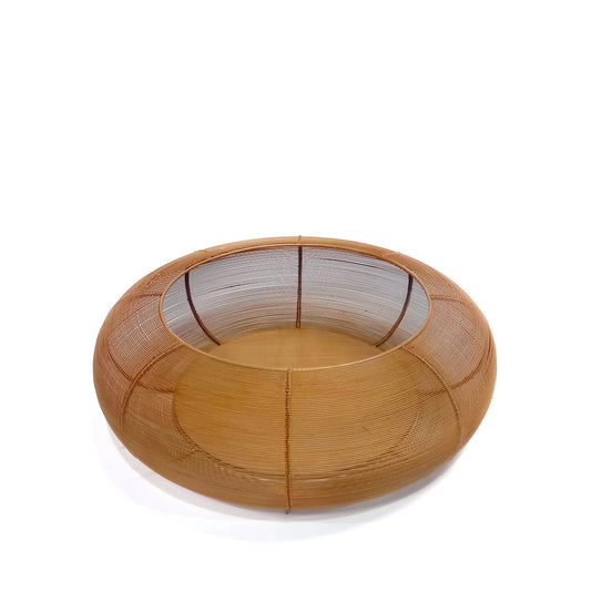 Fruteira Laos