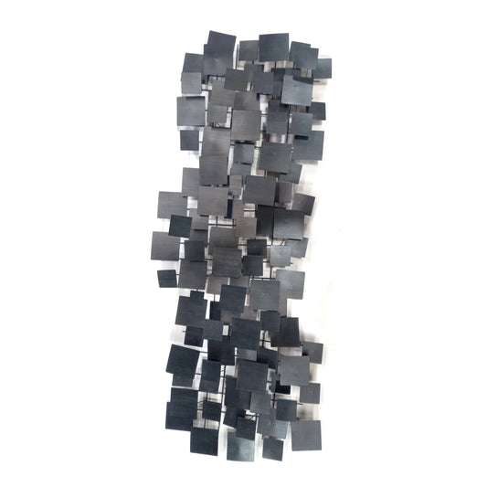 Painel Bergamota Grafite