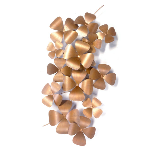 Painel Douro dourado