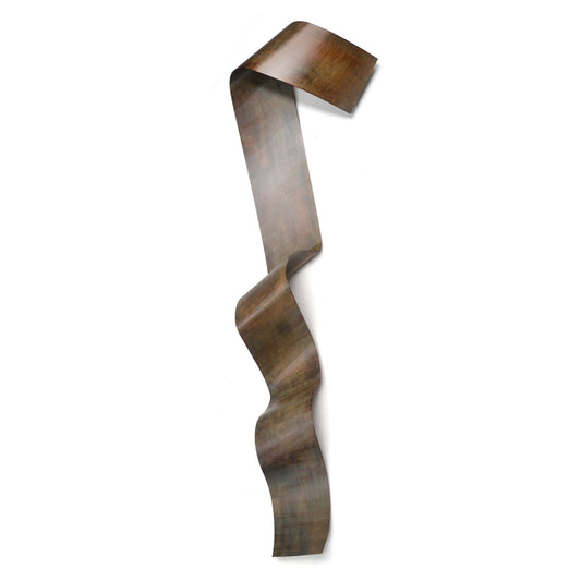 Painel Honorine Esparta