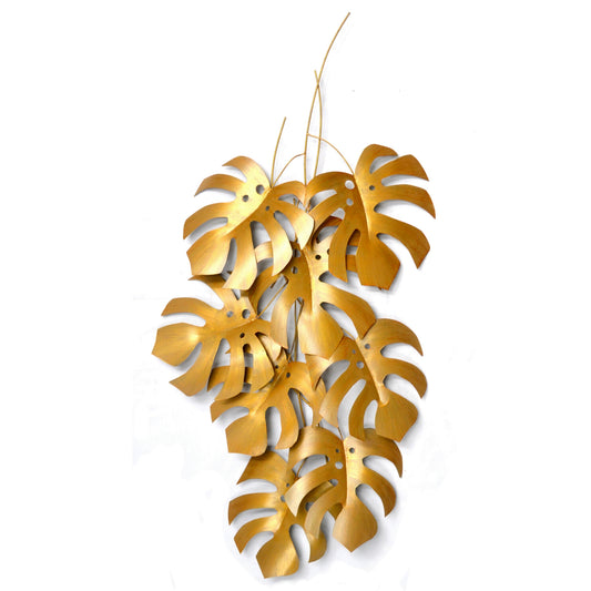 Painel Lu Dourado