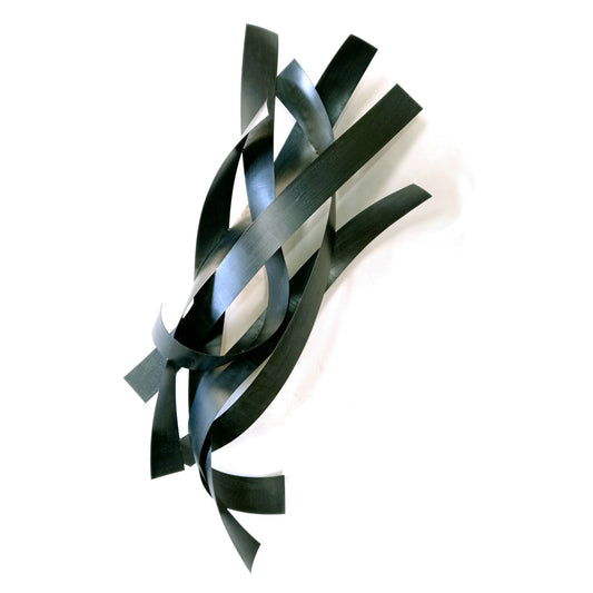 Painel Martinica grafite