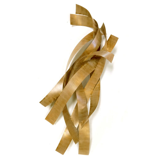 Painel Martinica Ouro