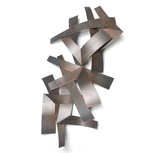 Painel Venus esparta