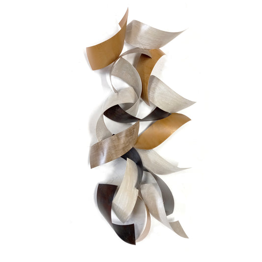 Painel Vesuvio Multicor