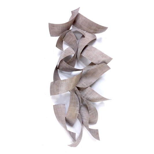 Painel Vesuvio Areia