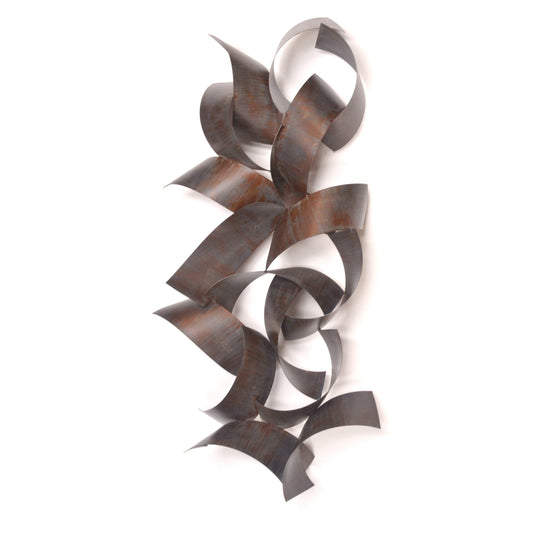 Painel Vesuvio esparta