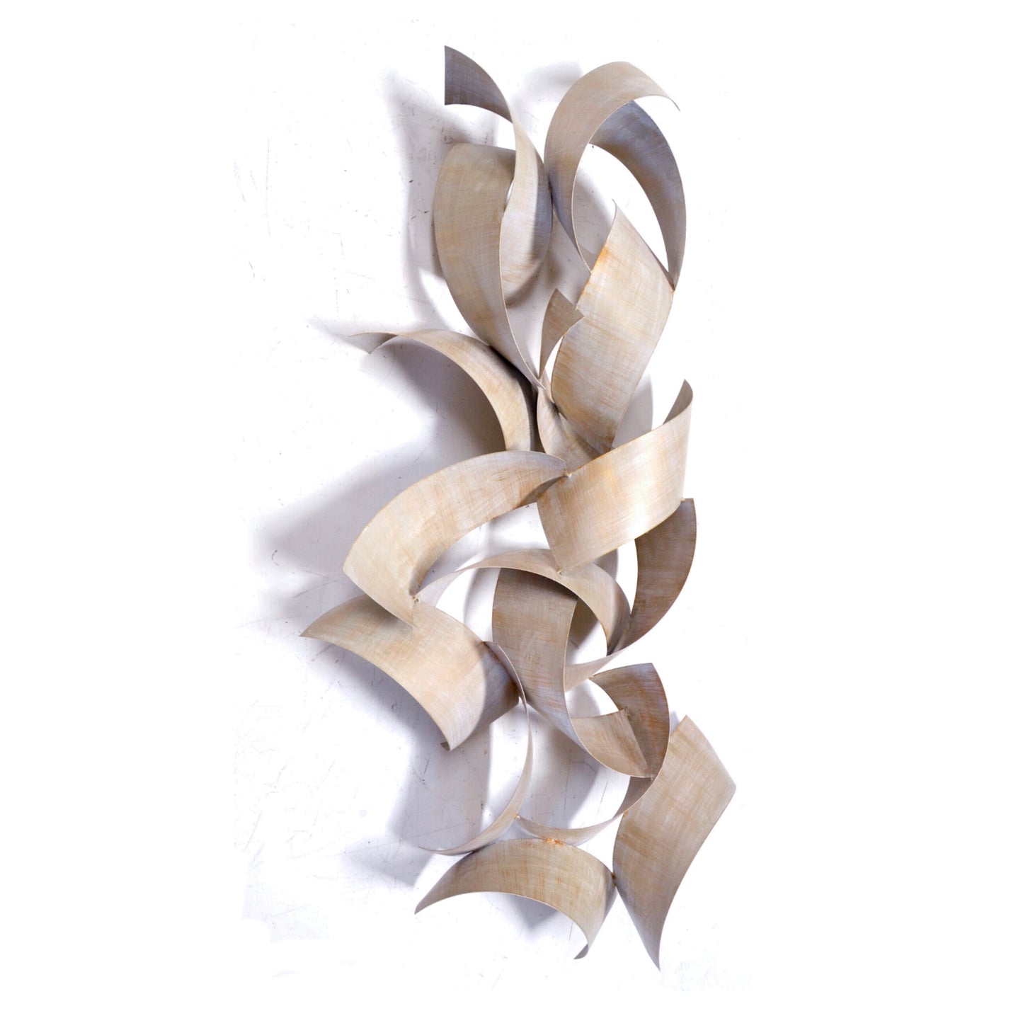 Painel Vesuvio Pérola