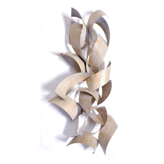 Painel Vesuvio Pérola