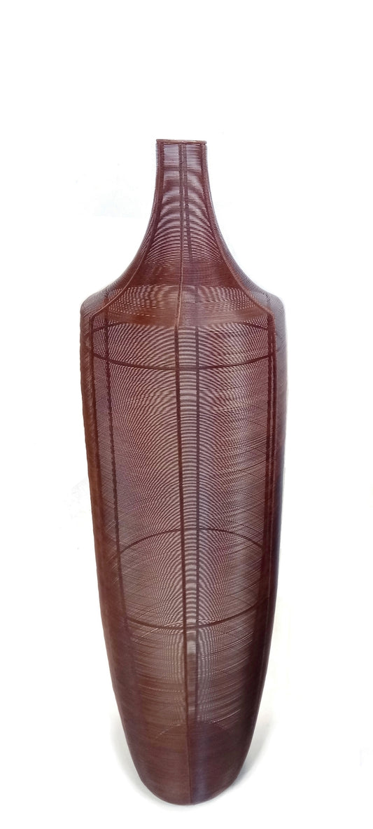 Vaso de Chão Bertrand Gr