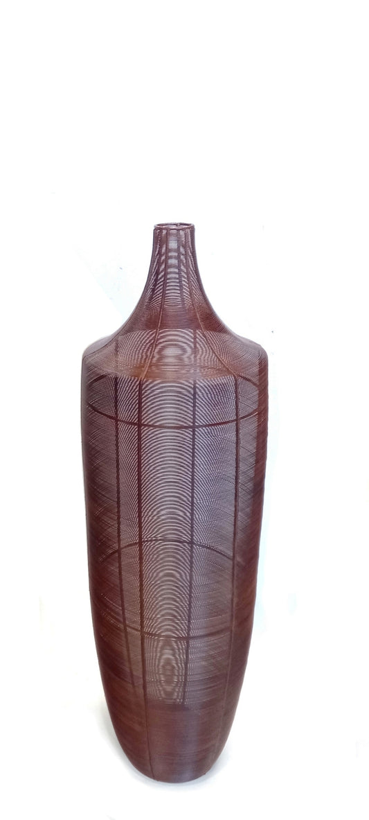 Vaso de Chão Bertrand Pq