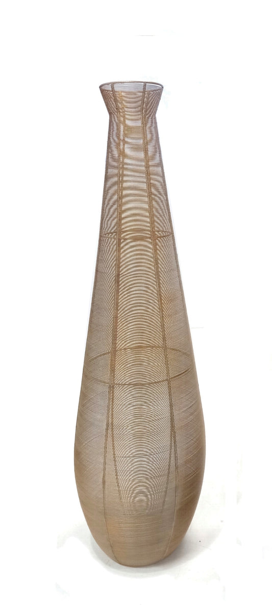 Vaso de Chão Bonnet Gr