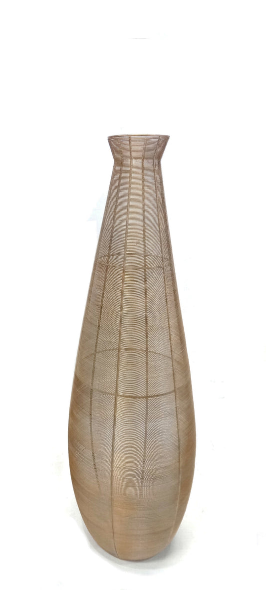 Vaso de Chão Bonnet Pq