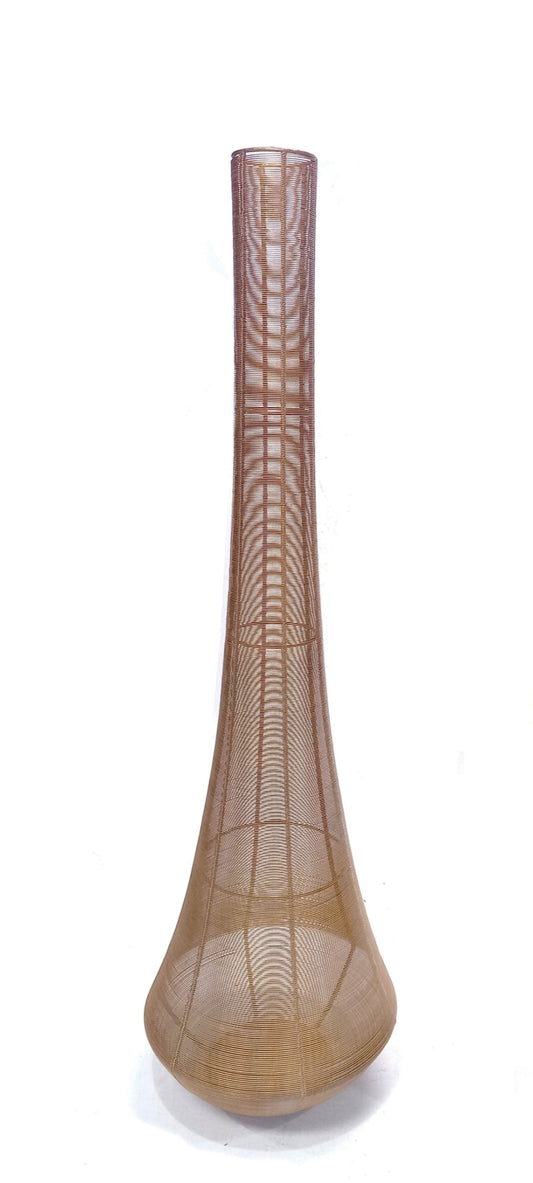 Vaso de Chão Boyer Gr