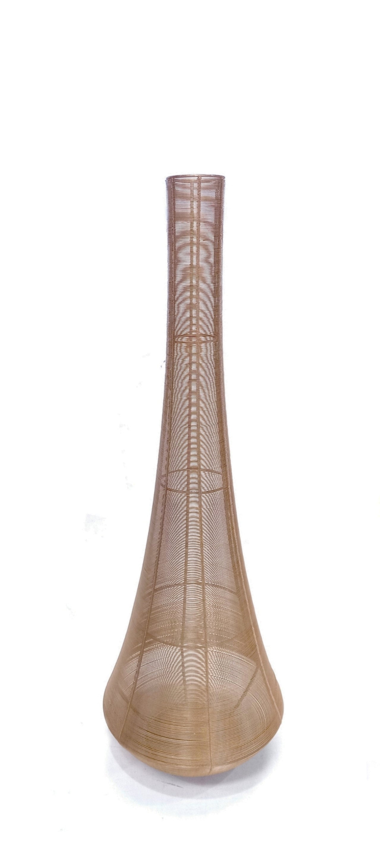 Vaso de Chão Boyer Pq