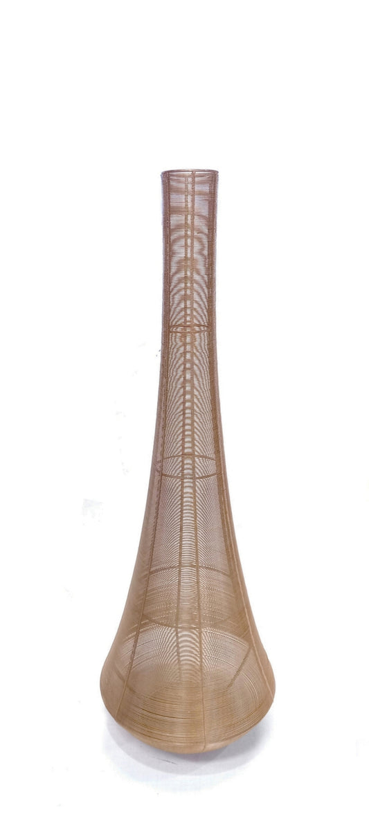 Vaso de Chão Boyer Pq