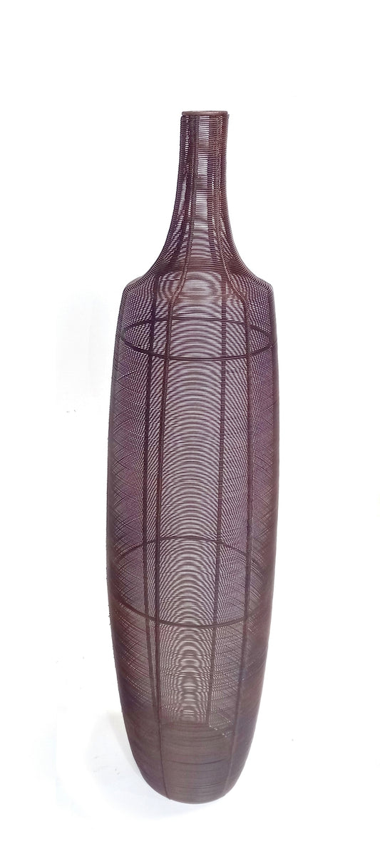 Vaso de chão Casper Gr