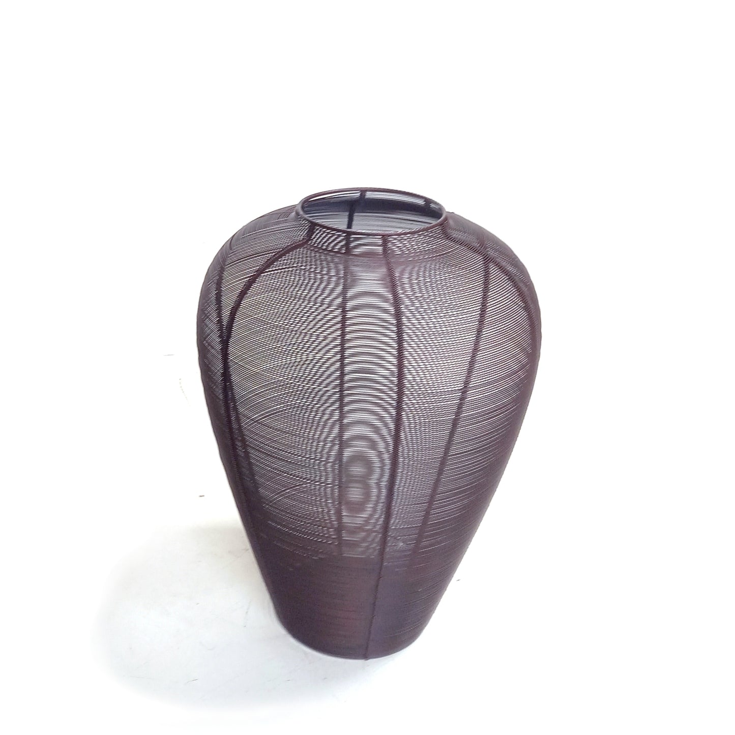 Vaso Crato Pq