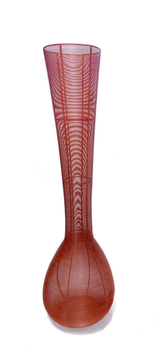 Vaso de Chão Dermmot Gr
