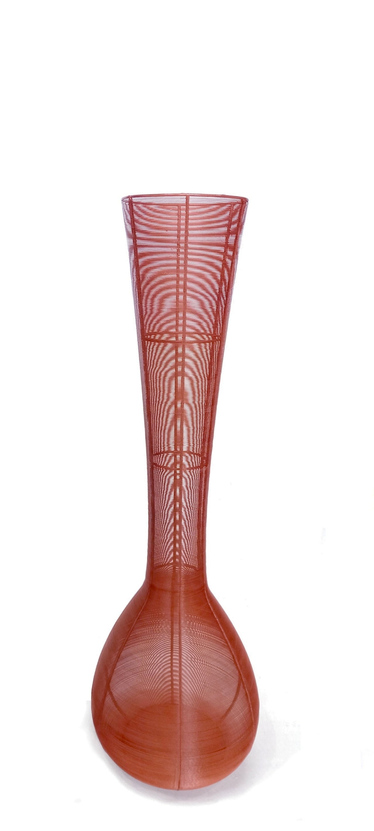 Vaso de Chão Dermmot Pq