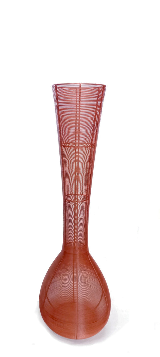 Vaso de Chão Dermmot Pq