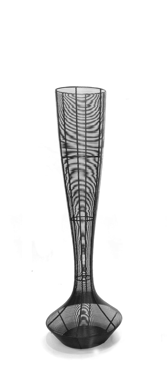 Vaso de chão Grammont Pq