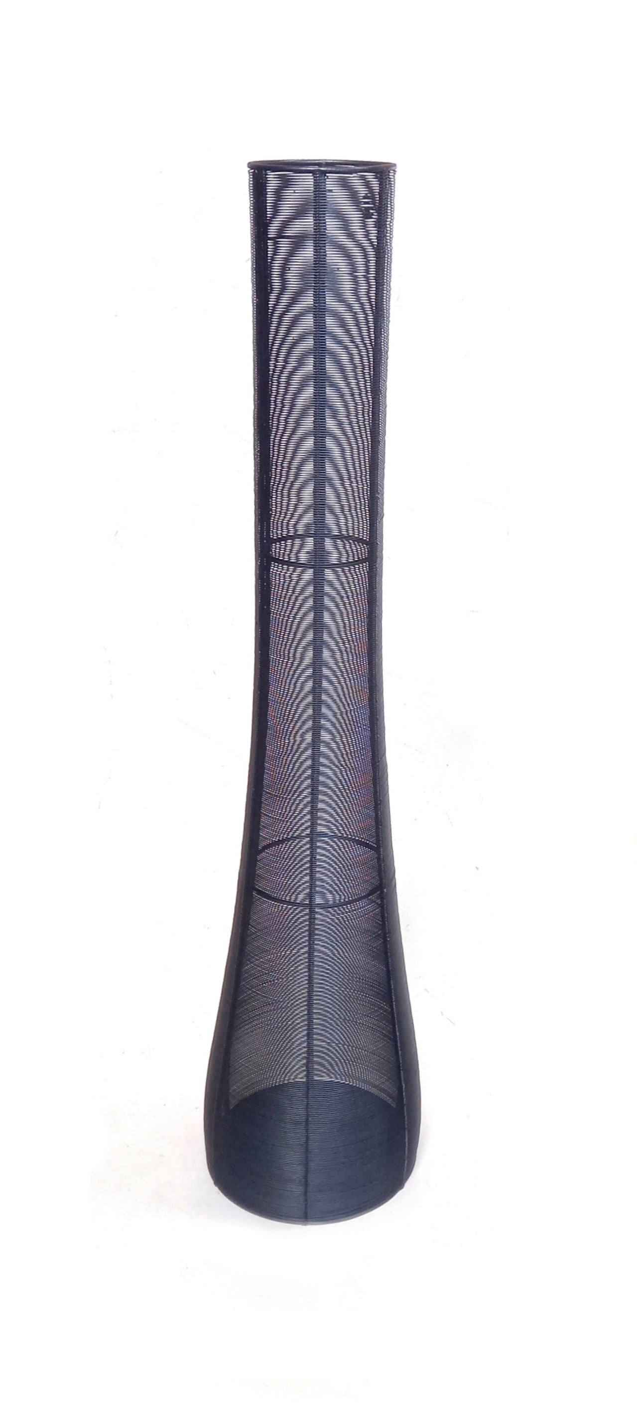 Vaso de chão Lima Gr