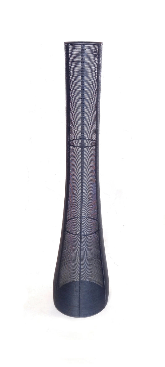 Vaso de chão Lima Gr