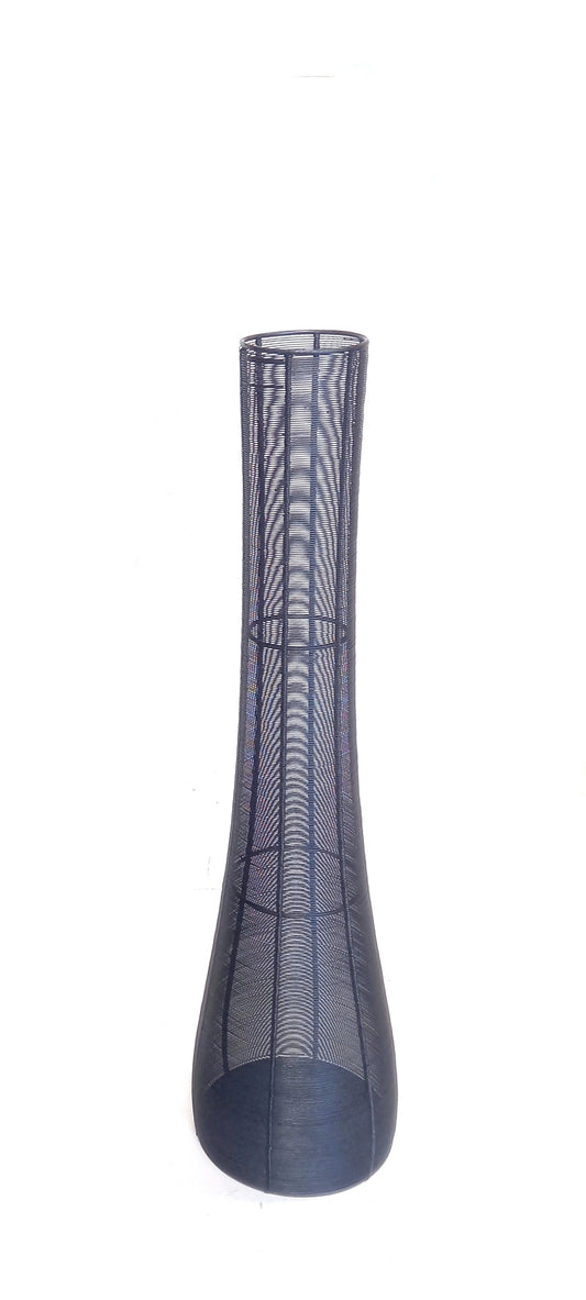 Vaso de chão Lima Pq