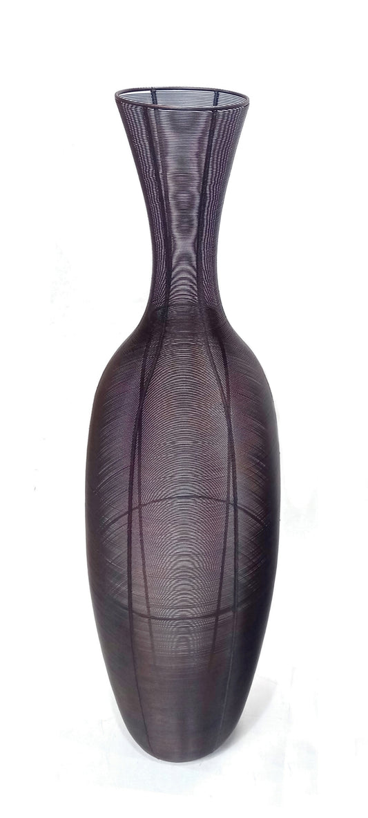 Vaso de Chão Nicole Gr