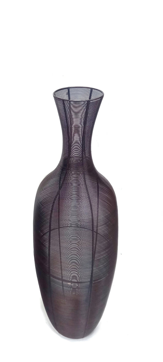 Vaso de Chão Nicole Pq