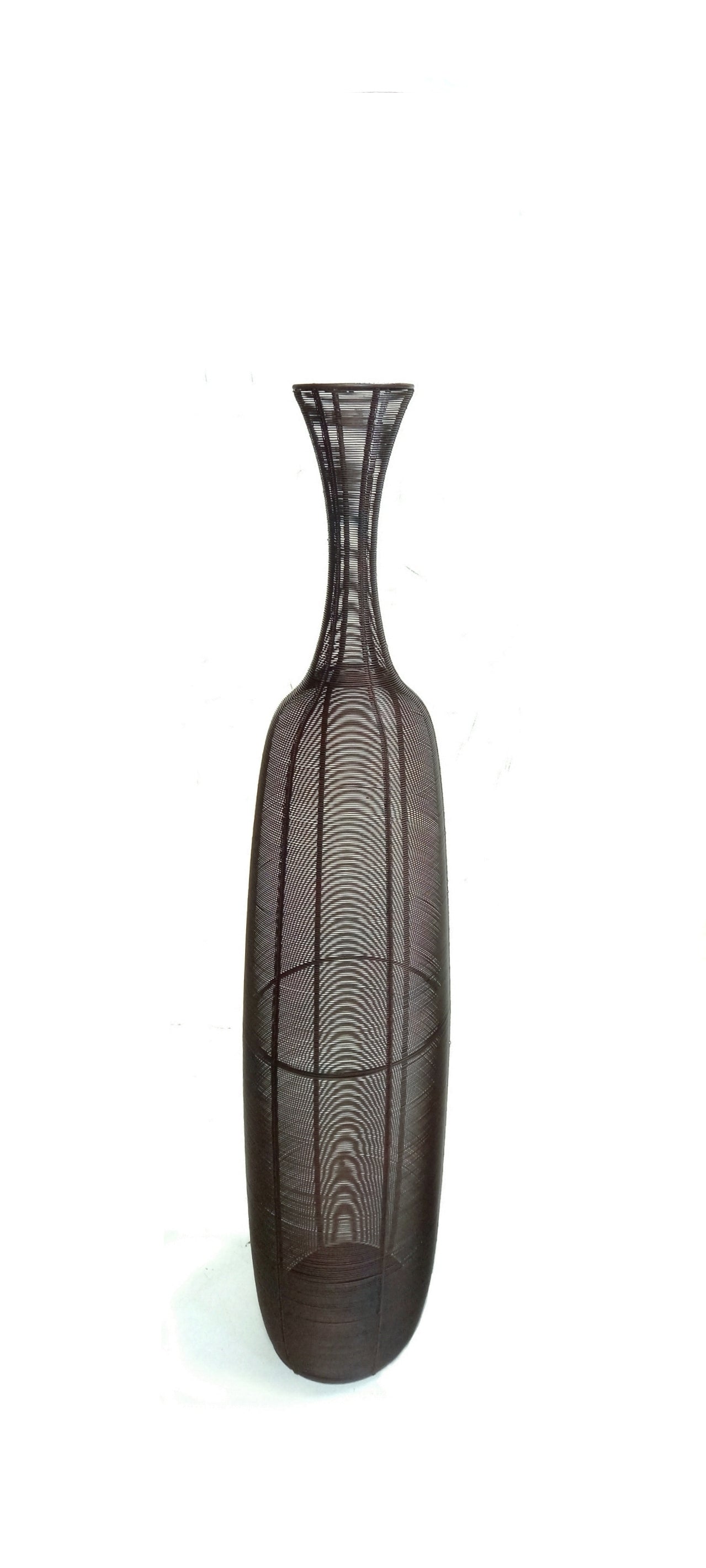 Vaso de chão Quito Gr