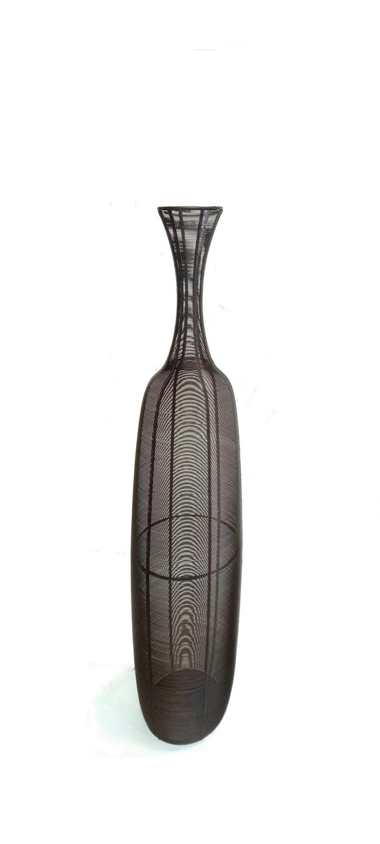 Vaso de chão Quito Gr