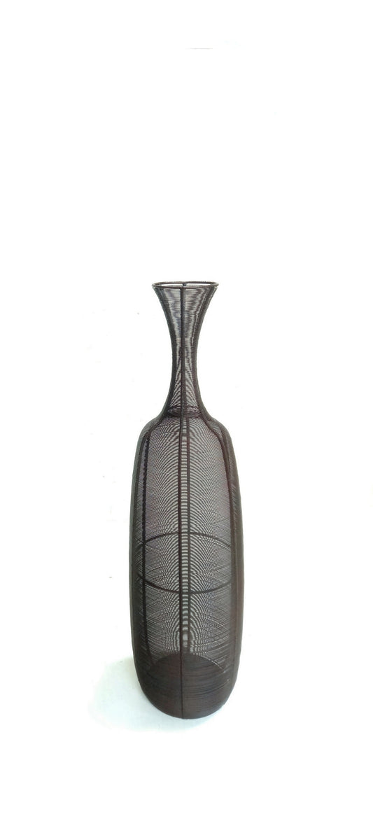 Vaso de chão Quito Pq