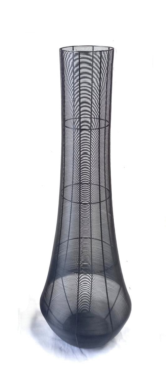 Vaso de chão Alvar G