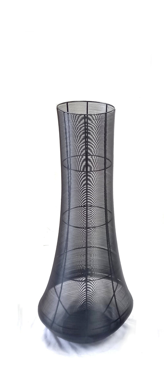 Vaso de chão Alvar P