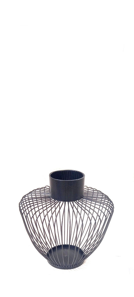 Vaso de chão Cádiz G