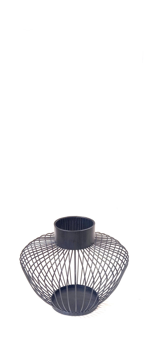 Vaso de chão Cádiz P