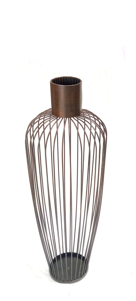Vaso de chão Pino P